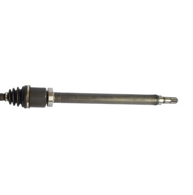 Wał napędowy VKJC 4919 SKF